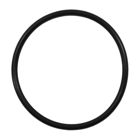 803283002
